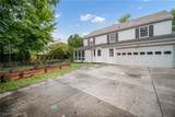 22432 Westchester Road - Photo 38