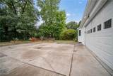 22432 Westchester Road - Photo 39