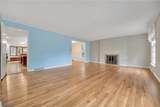 22432 Westchester Road - Photo 4