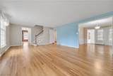 22432 Westchester Road - Photo 5