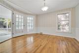 22432 Westchester Road - Photo 6