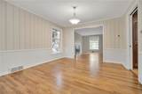 22432 Westchester Road - Photo 7