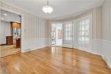 22432 Westchester Road - Photo 8