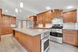 22432 Westchester Road - Photo 9
