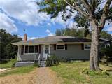 1642 Acoma Drive - Photo 1