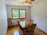 1642 Acoma Drive - Photo 10