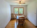 1642 Acoma Drive - Photo 11