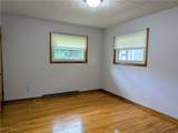 1642 Acoma Drive - Photo 12
