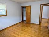 1642 Acoma Drive - Photo 13