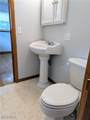 1642 Acoma Drive - Photo 14