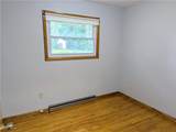 1642 Acoma Drive - Photo 15