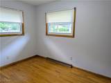 1642 Acoma Drive - Photo 16