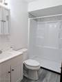 1642 Acoma Drive - Photo 17