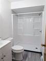 1642 Acoma Drive - Photo 18
