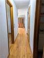 1642 Acoma Drive - Photo 19