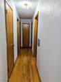 1642 Acoma Drive - Photo 20