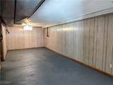 1642 Acoma Drive - Photo 23