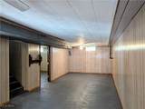 1642 Acoma Drive - Photo 24