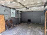 1642 Acoma Drive - Photo 25