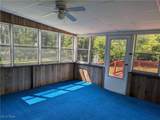 1642 Acoma Drive - Photo 26