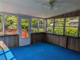 1642 Acoma Drive - Photo 27