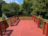1642 Acoma Drive - Photo 28