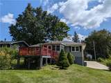1642 Acoma Drive - Photo 29