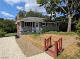 1642 Acoma Drive - Photo 3