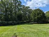 1642 Acoma Drive - Photo 31