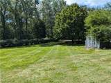 1642 Acoma Drive - Photo 32