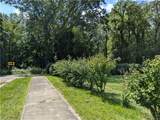 1642 Acoma Drive - Photo 33