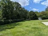 1642 Acoma Drive - Photo 34