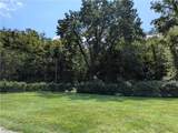 1642 Acoma Drive - Photo 36