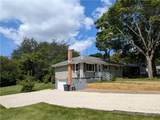 1642 Acoma Drive - Photo 4