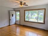 1642 Acoma Drive - Photo 5