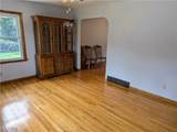 1642 Acoma Drive - Photo 6
