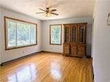 1642 Acoma Drive - Photo 7