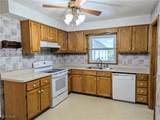 1642 Acoma Drive - Photo 8