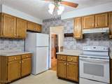 1642 Acoma Drive - Photo 9