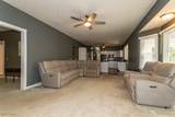 8525 Grouse Ridge - Photo 10