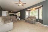 8525 Grouse Ridge - Photo 11