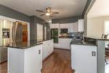 8525 Grouse Ridge - Photo 12