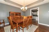 8525 Grouse Ridge - Photo 13