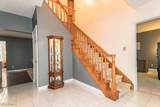 8525 Grouse Ridge - Photo 14