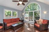 8525 Grouse Ridge - Photo 16