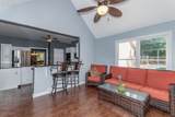 8525 Grouse Ridge - Photo 17