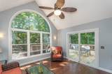 8525 Grouse Ridge - Photo 18