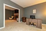 8525 Grouse Ridge - Photo 19
