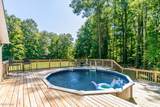 8525 Grouse Ridge - Photo 2