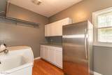 8525 Grouse Ridge - Photo 20